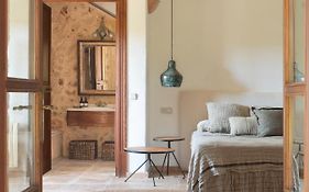 Agroturismo Son Foguero - Adults Only