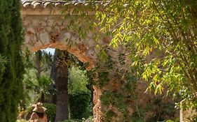 Agroturismo Son Foguero - Adults Only